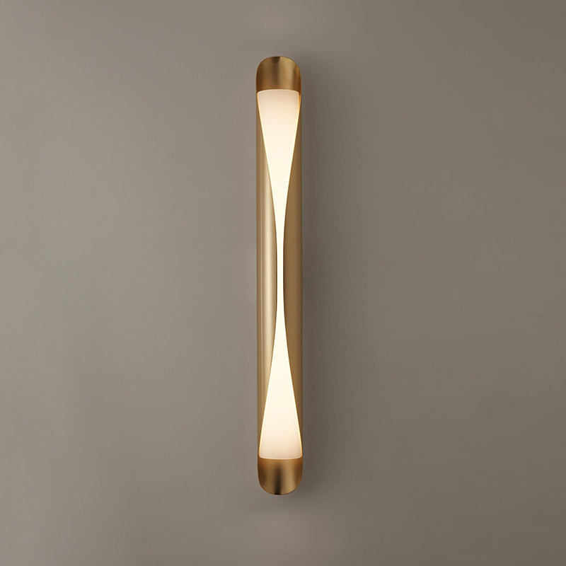 Maren Wall Lamp
