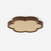 Clover Ceiling Lamp
