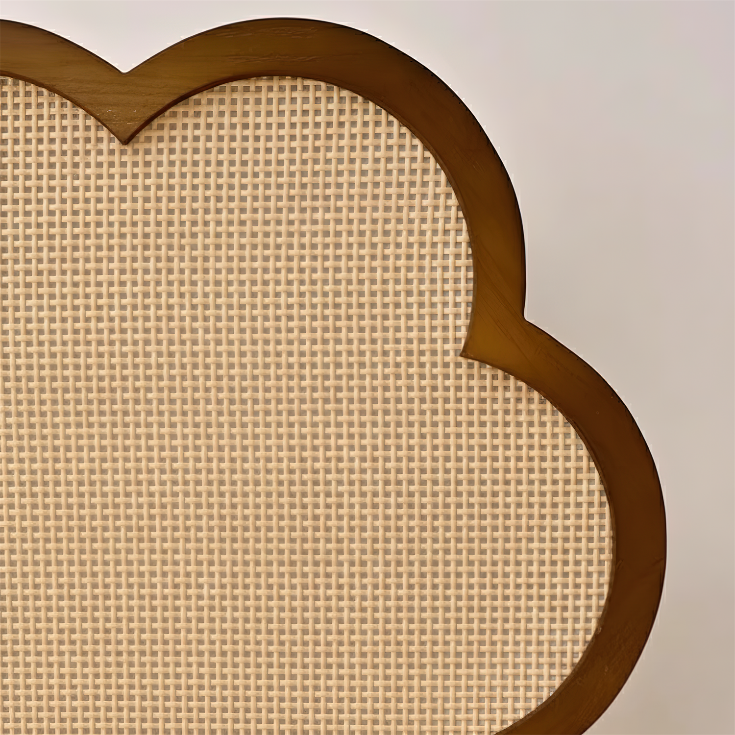 Clover Ceiling Lamp