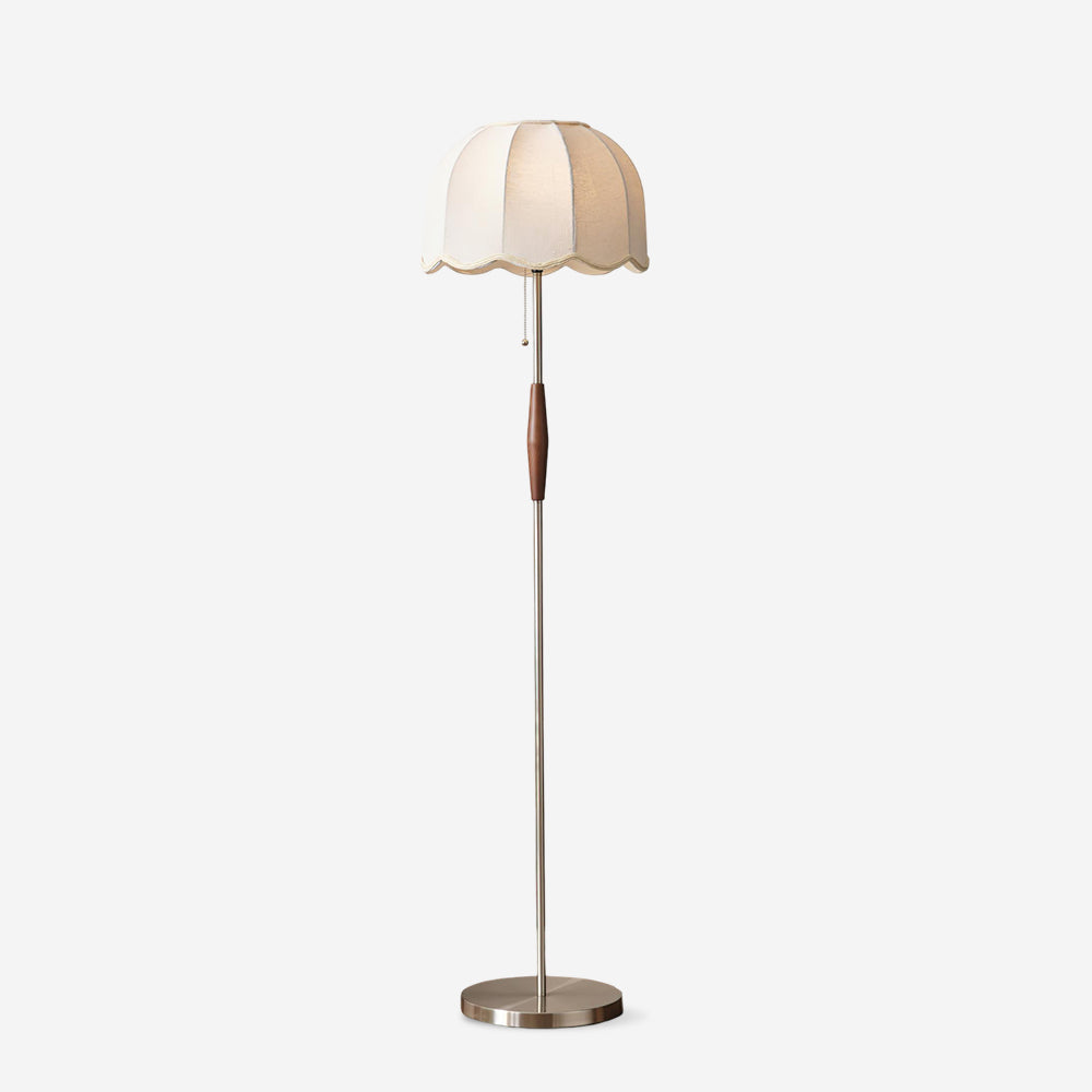 Evelisse Floor Lamp