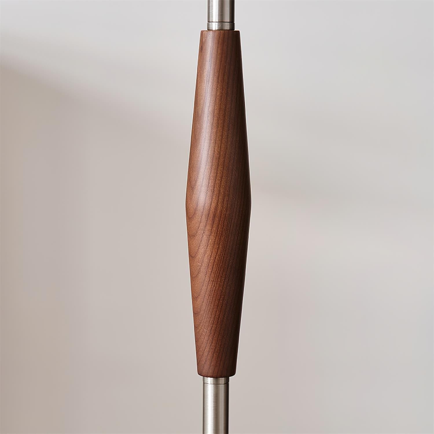 Evelisse Floor Lamp