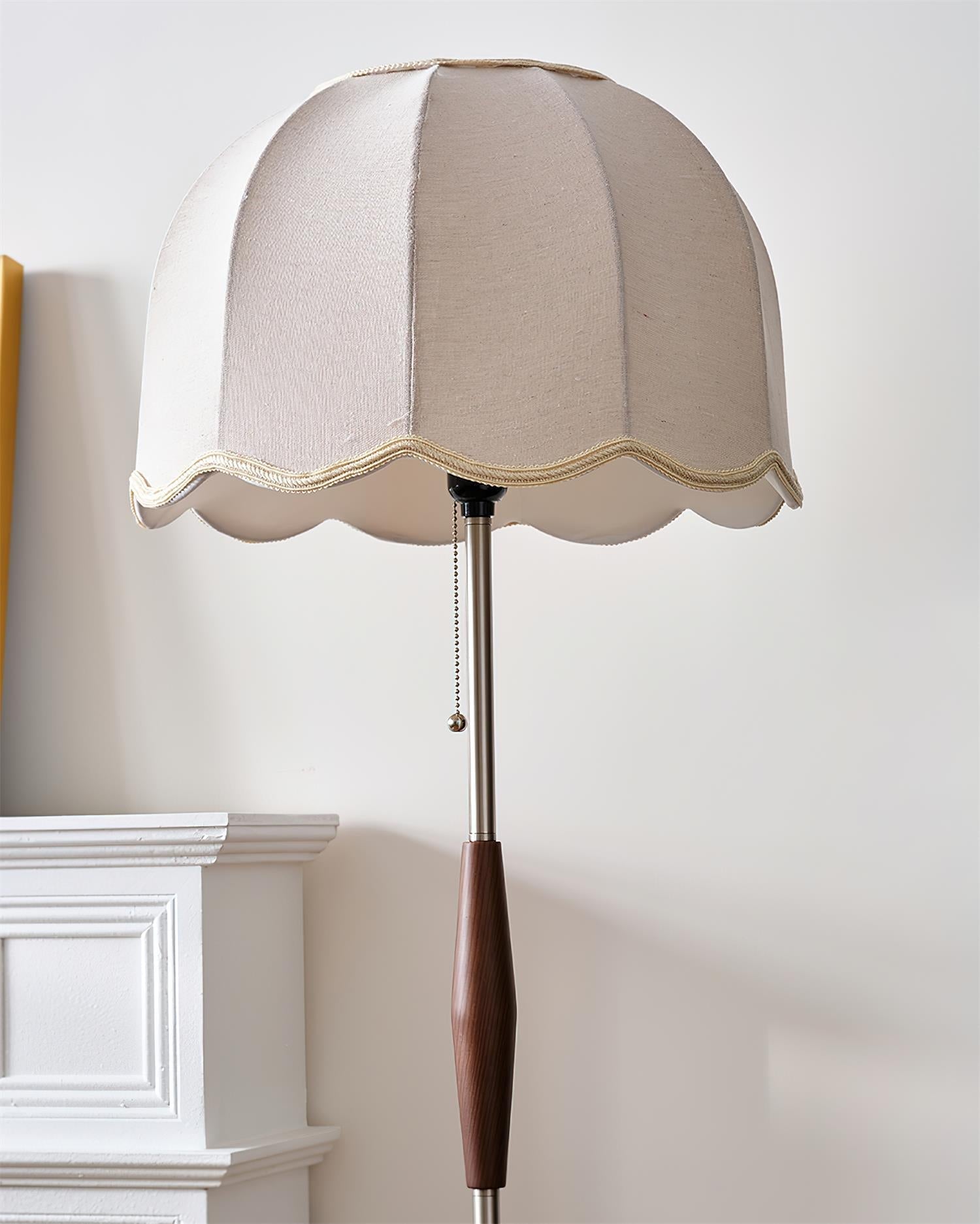 Evelisse Floor Lamp