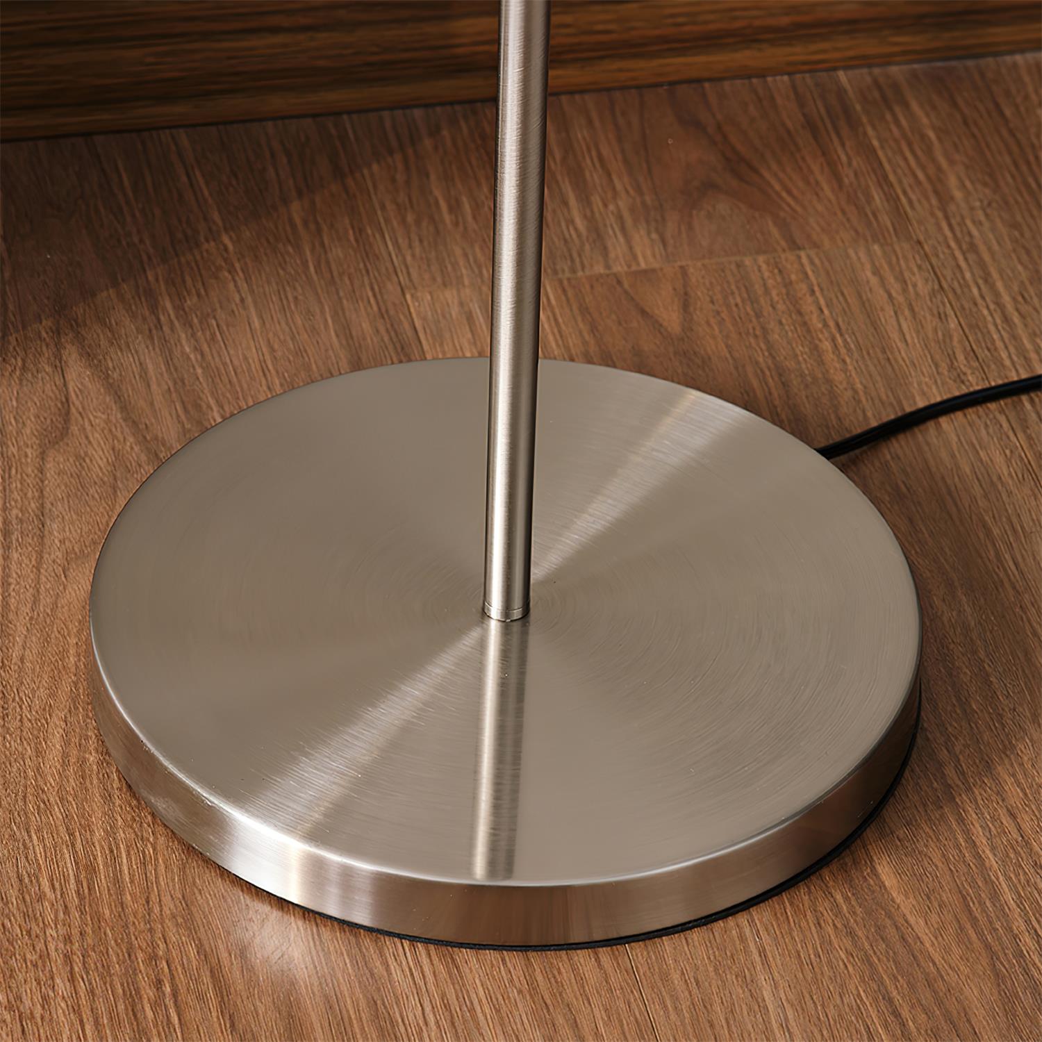 Evelisse Floor Lamp