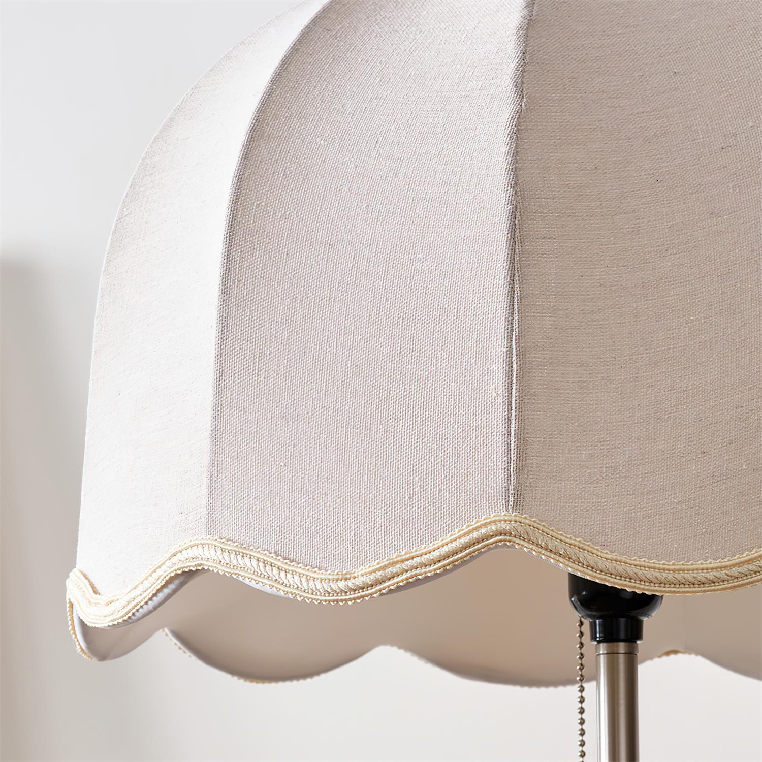 Evelisse Floor Lamp
