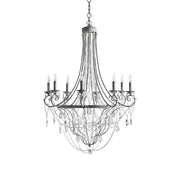 Ren Chandelier