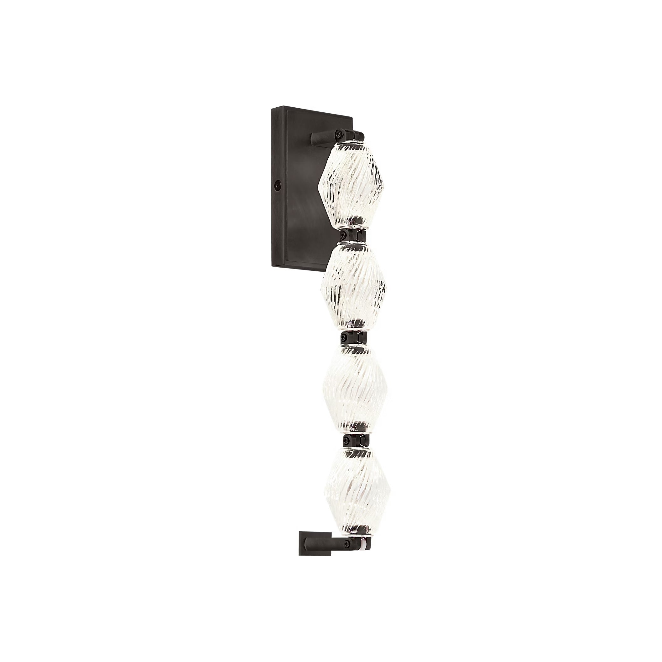Caspian Wall Lamp