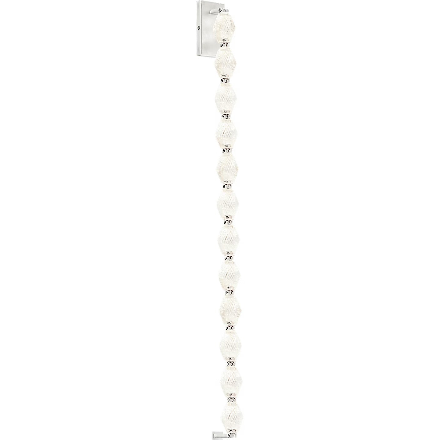 Caspian Wall Lamp