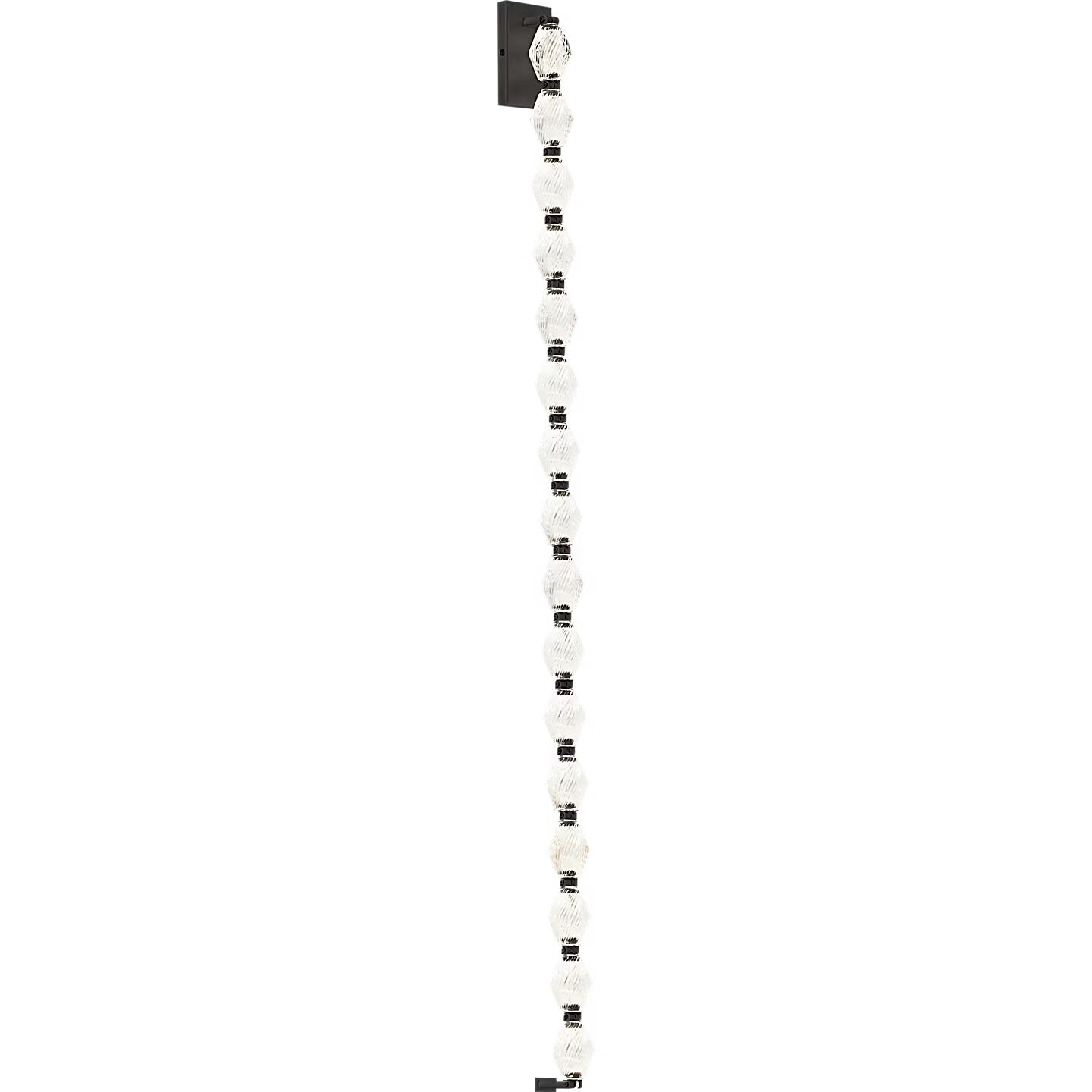 Caspian Wall Lamp
