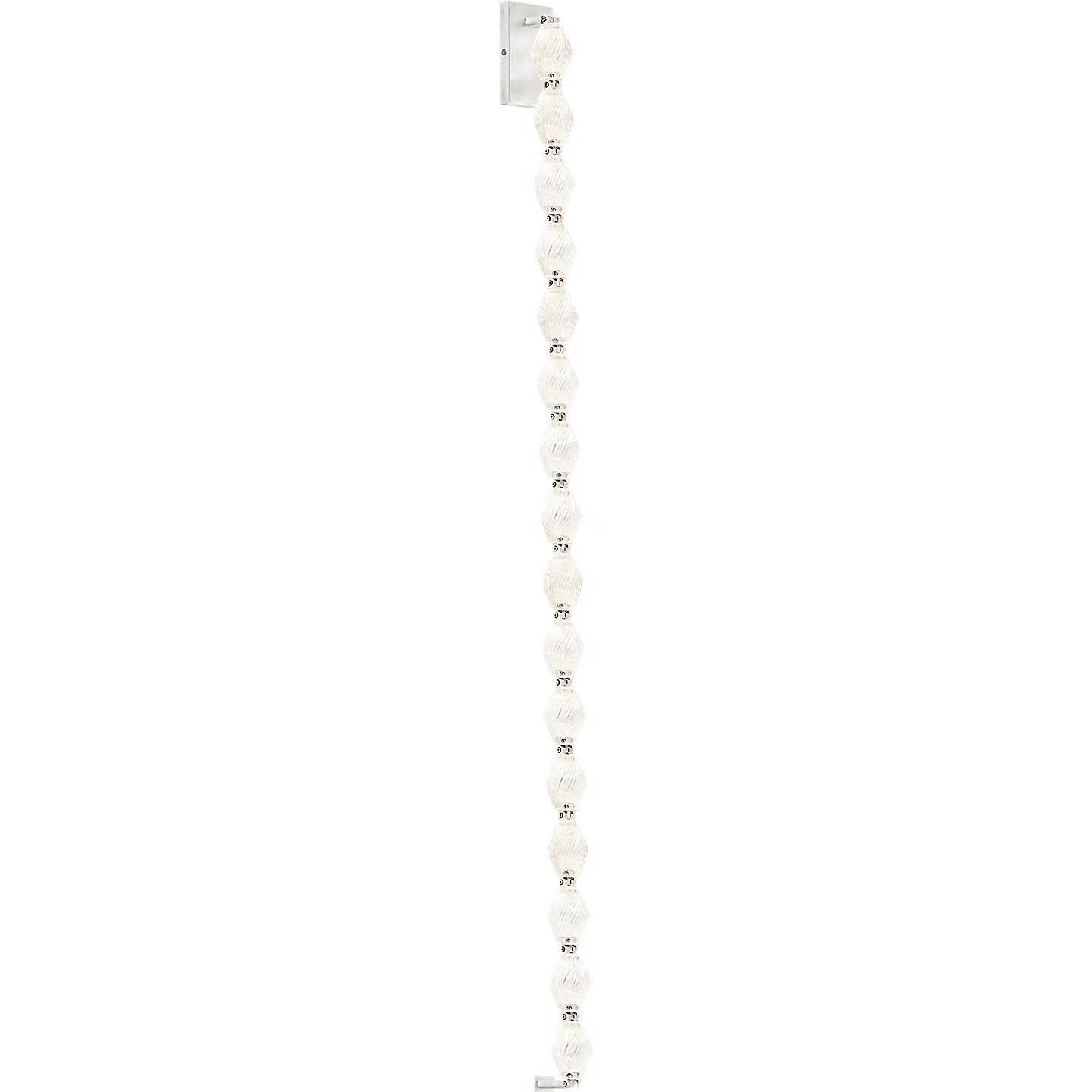 Caspian Wall Lamp