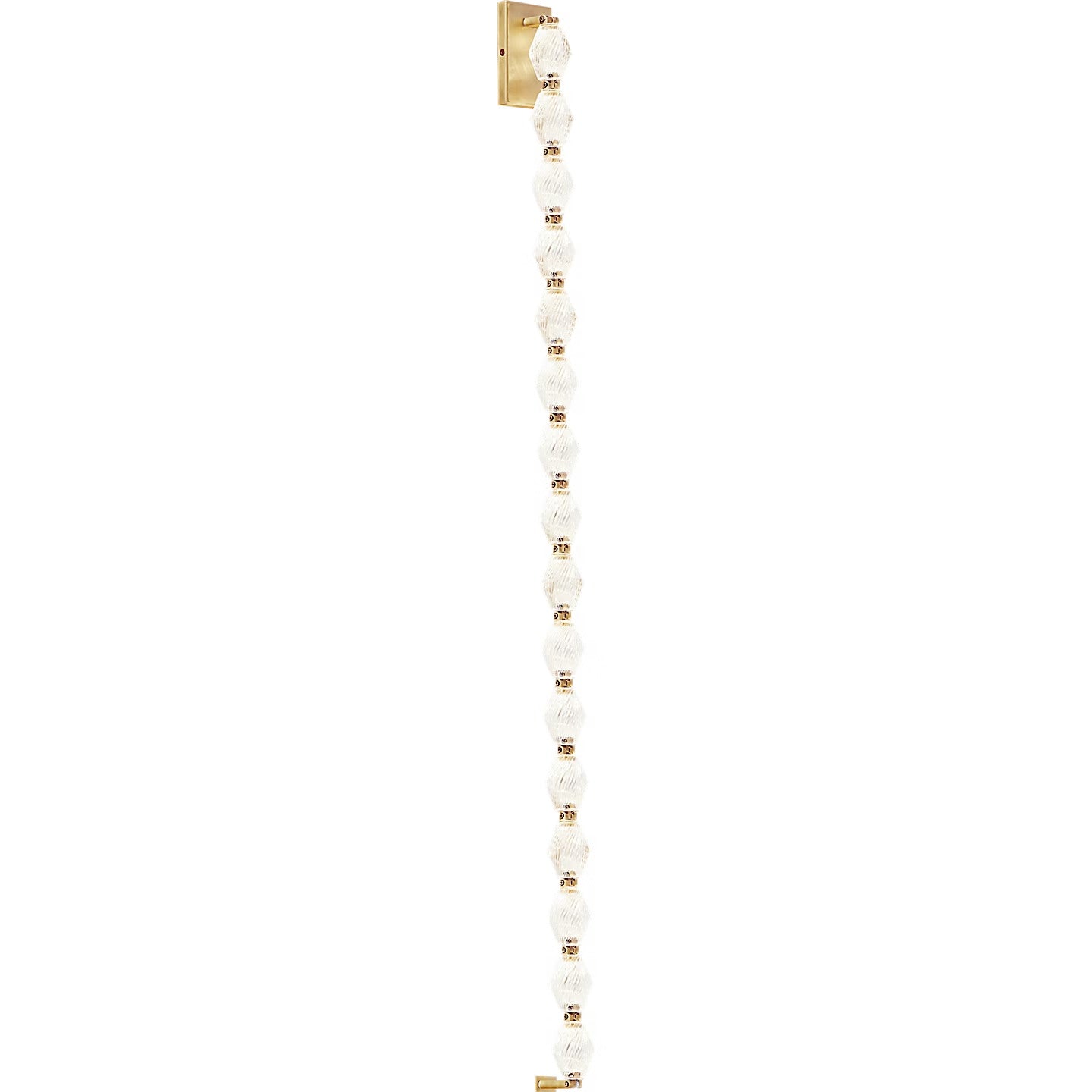 Caspian Wall Lamp