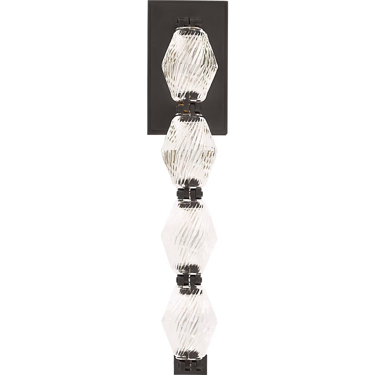 Caspian Wall Lamp