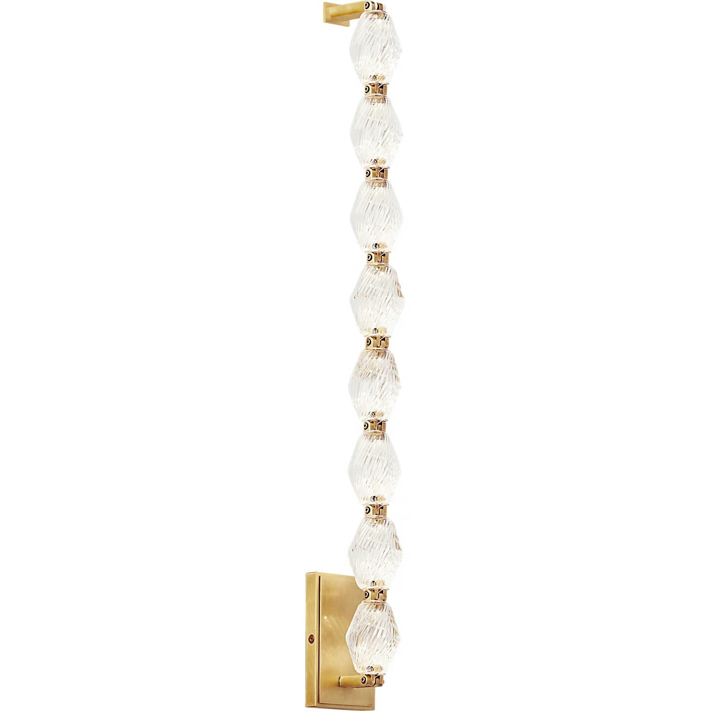 Caspian Wall Lamp