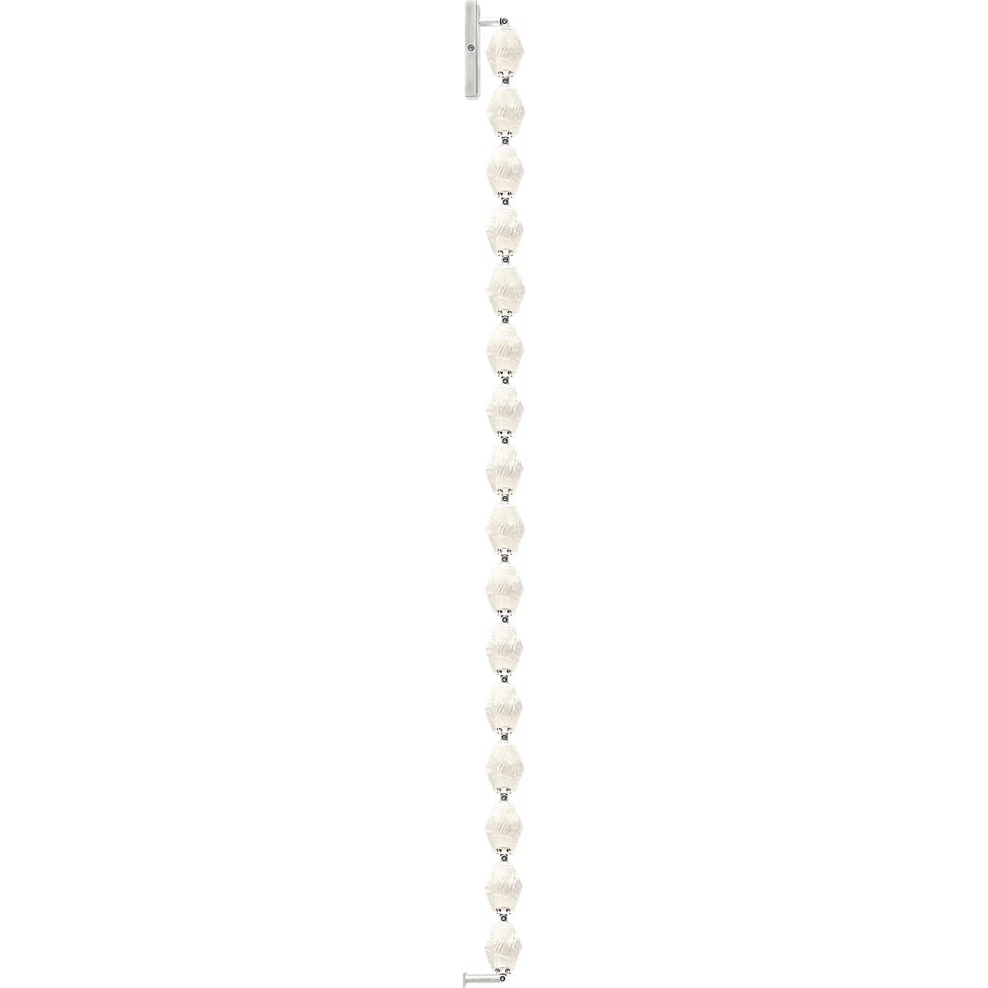 Caspian Wall Lamp