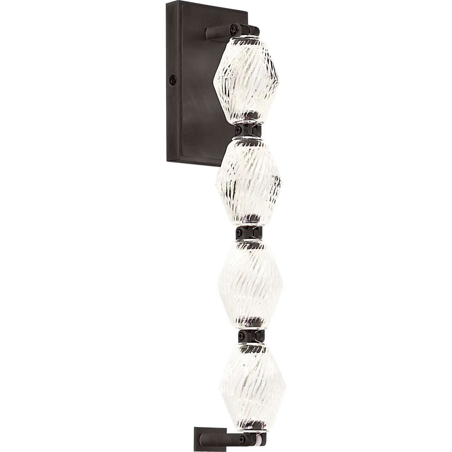 Caspian Wall Lamp