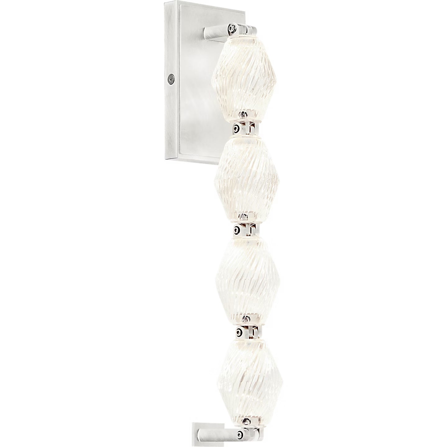 Caspian Wall Lamp