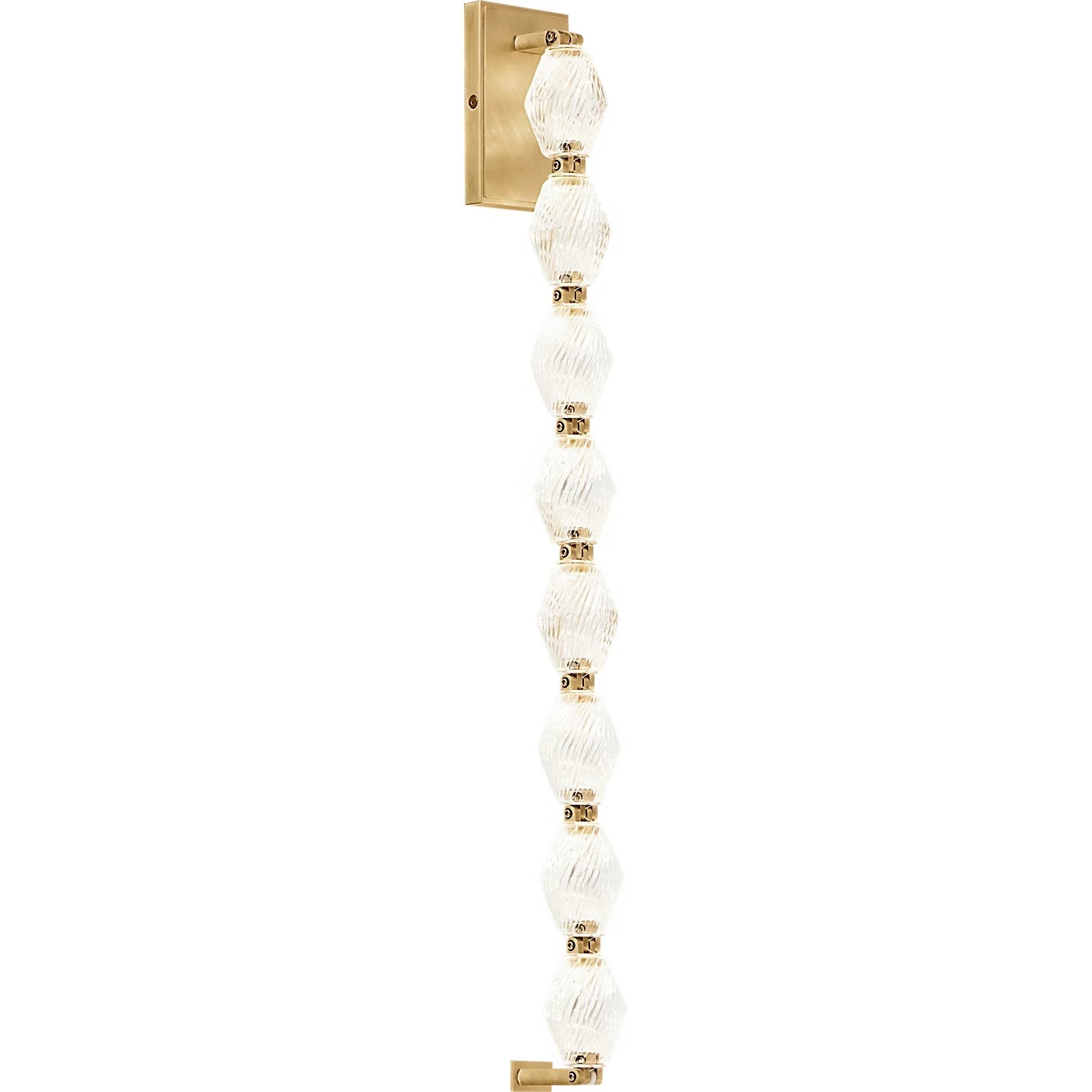 Caspian Wall Lamp