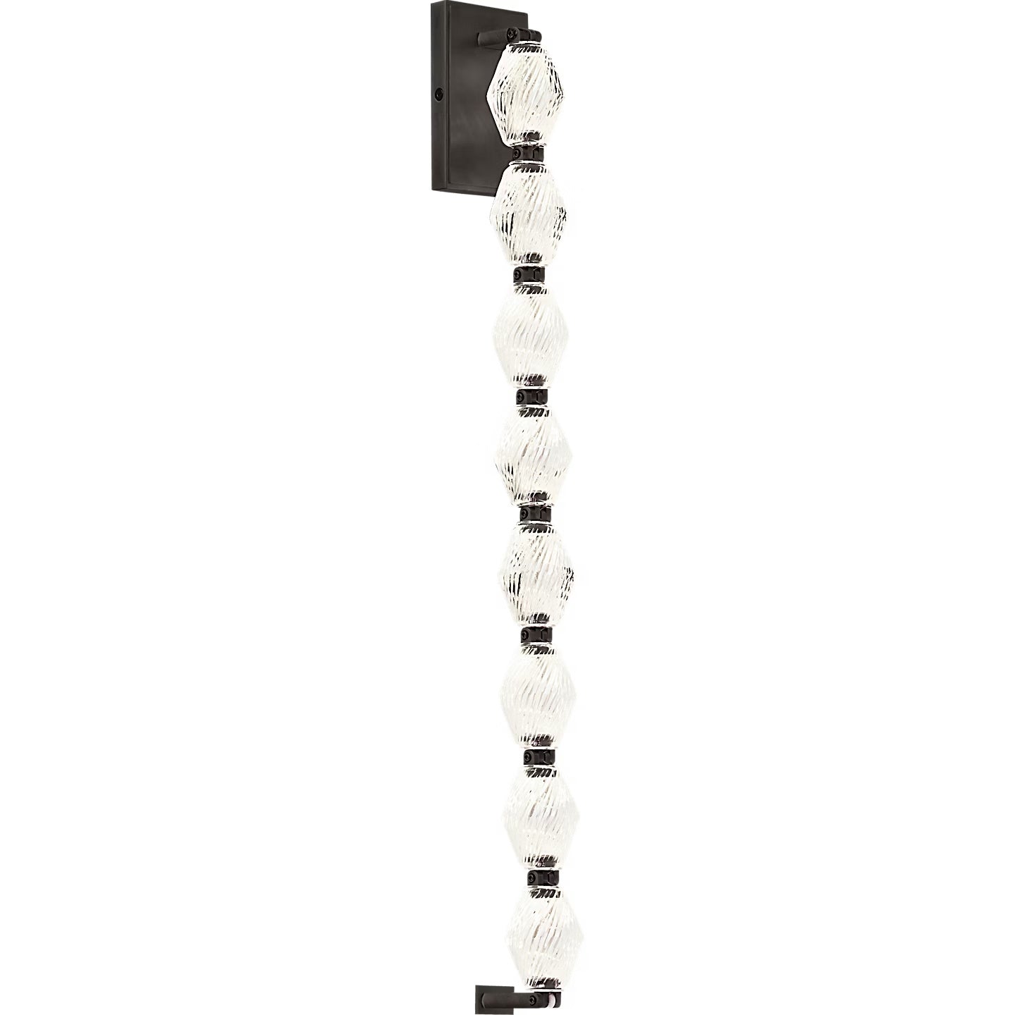 Caspian Wall Lamp