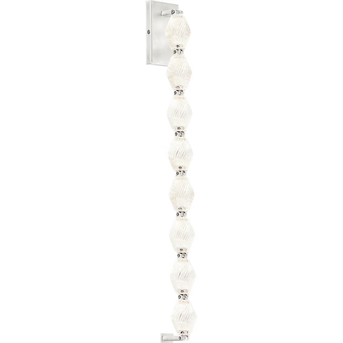 Caspian Wall Lamp