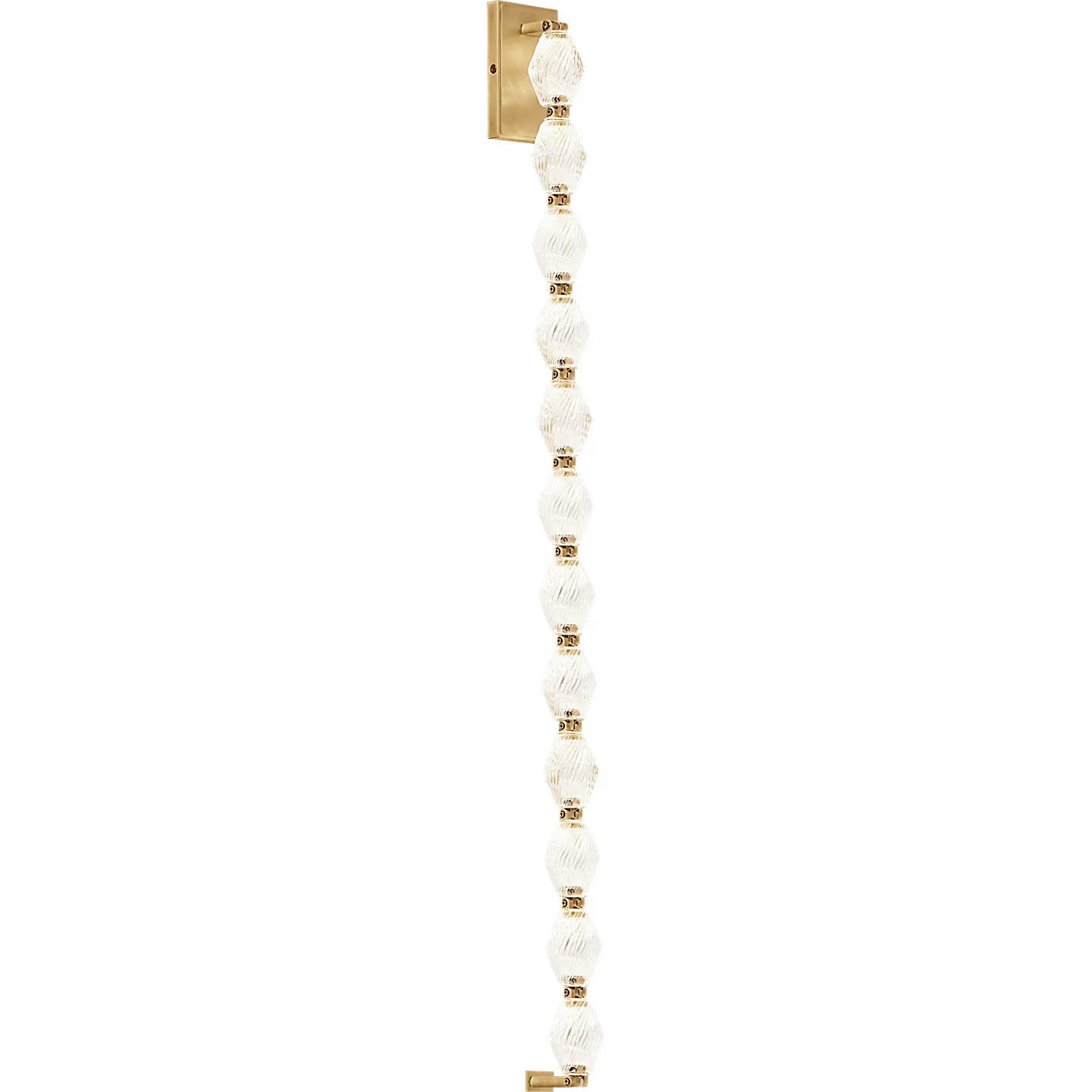 Caspian Wall Lamp