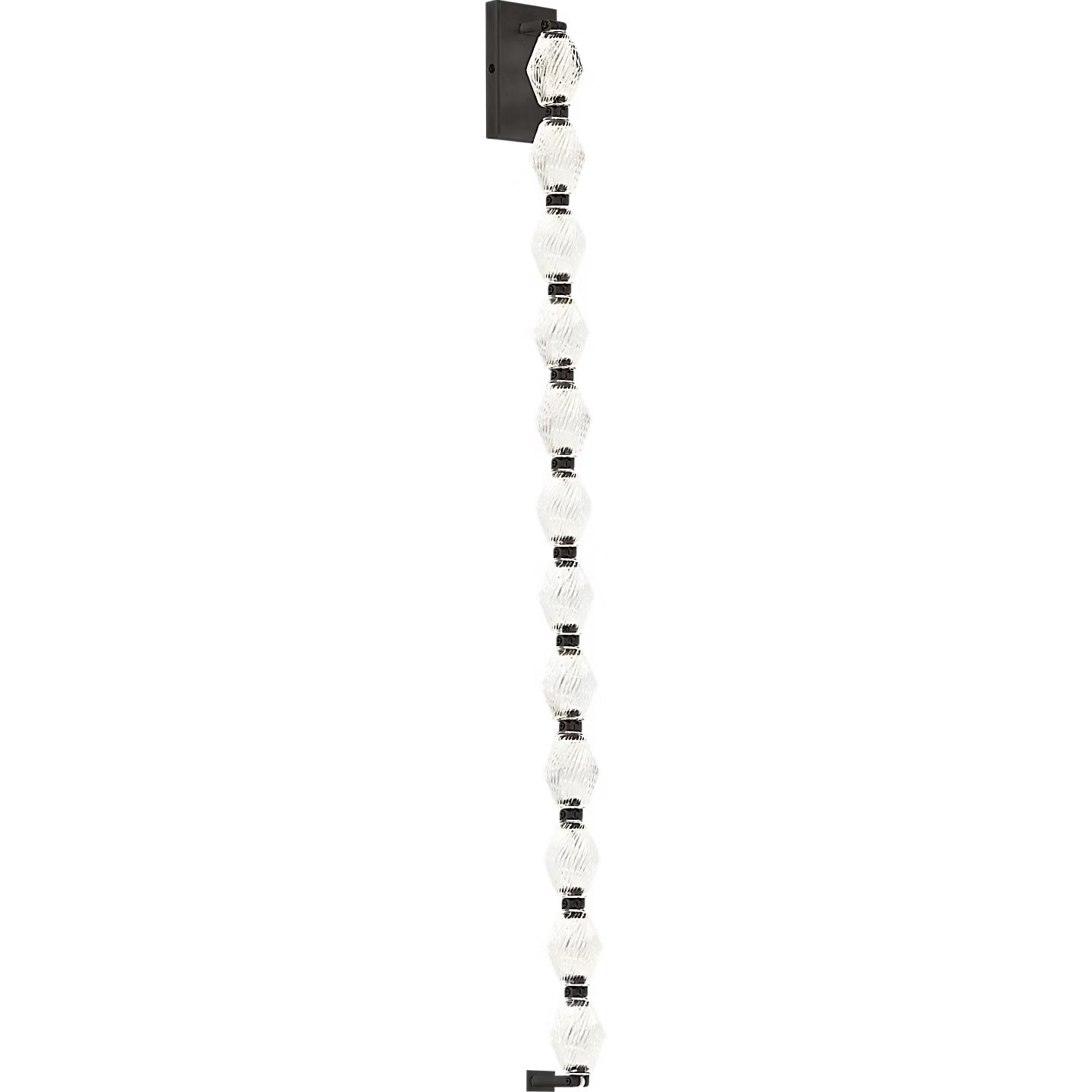 Caspian Wall Lamp