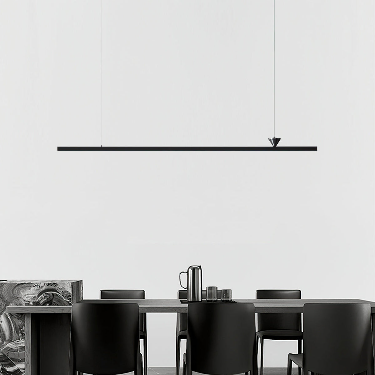 Coln Chandelier