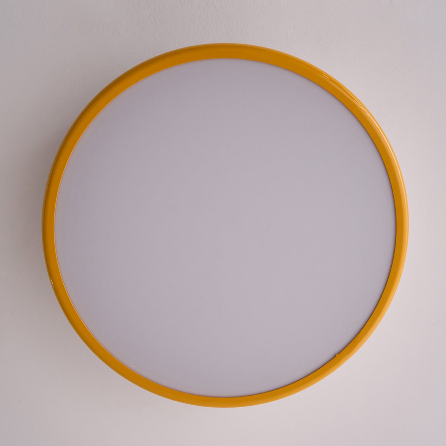 Dunoir Unique Art Color Stack Ceiling Lamp-Neutral Decor