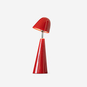 Valentina Table Lamp