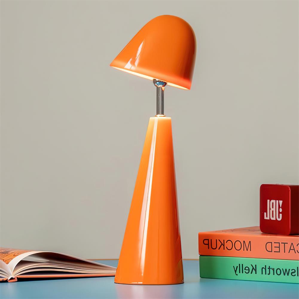 Valentina Table Lamp