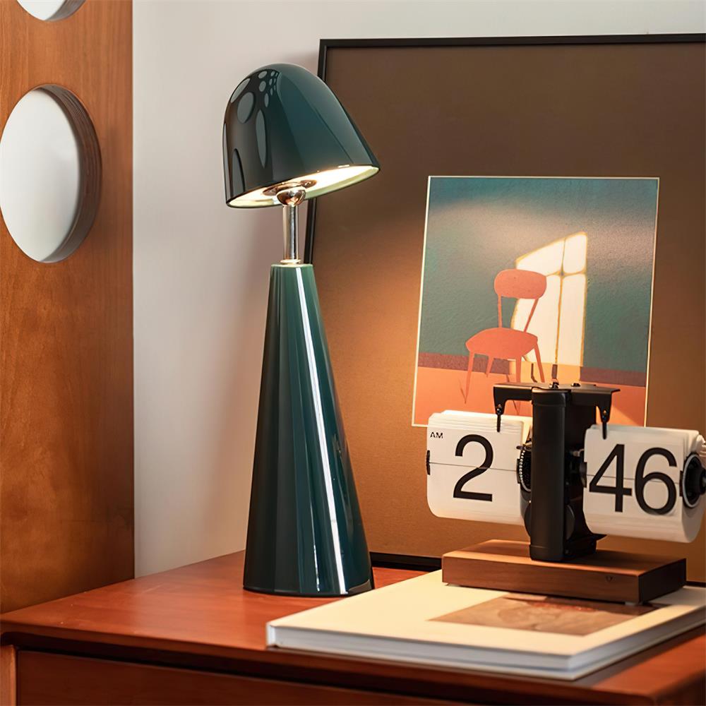 Valentina Table Lamp