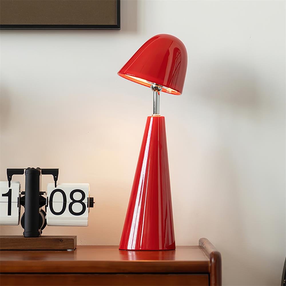 Valentina Table Lamp