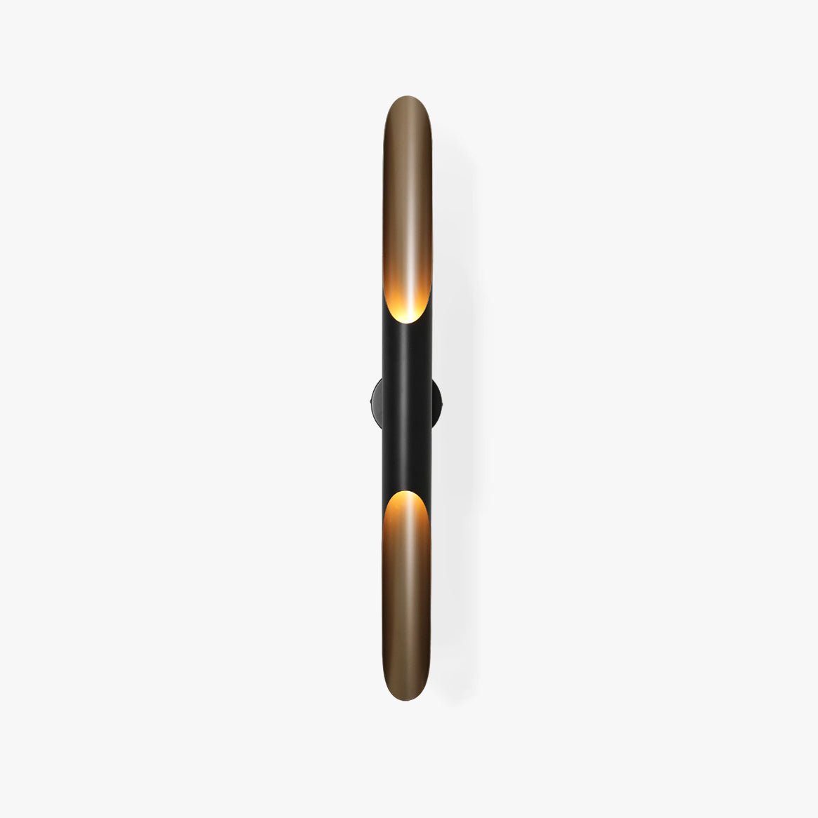 Bluxen Modern Minimalist Art Wall Lamp-Neutral Decor