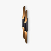 Bluxen Modern Minimalist Art Wall Lamp-Neutral Decor