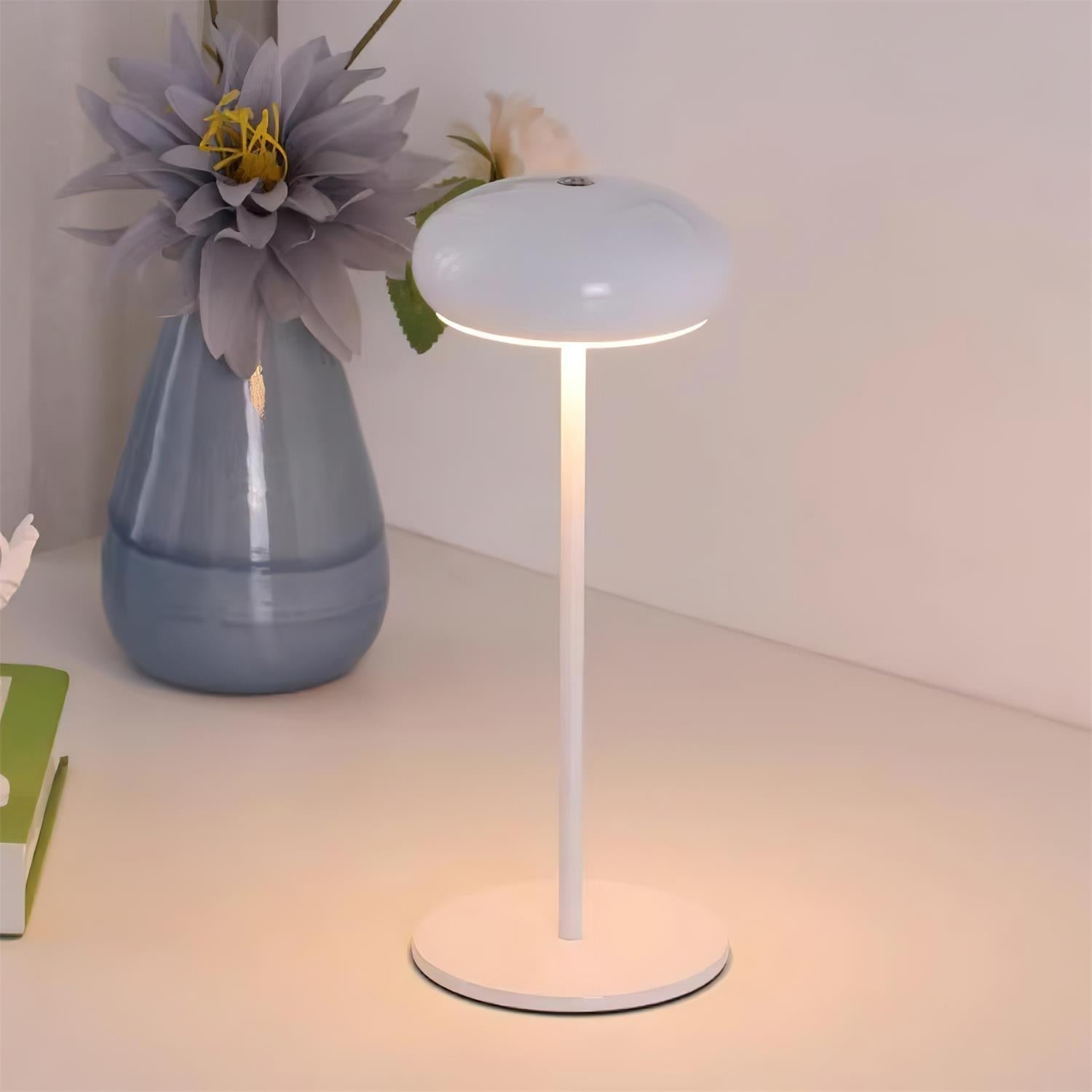 Velora Table Lamp
