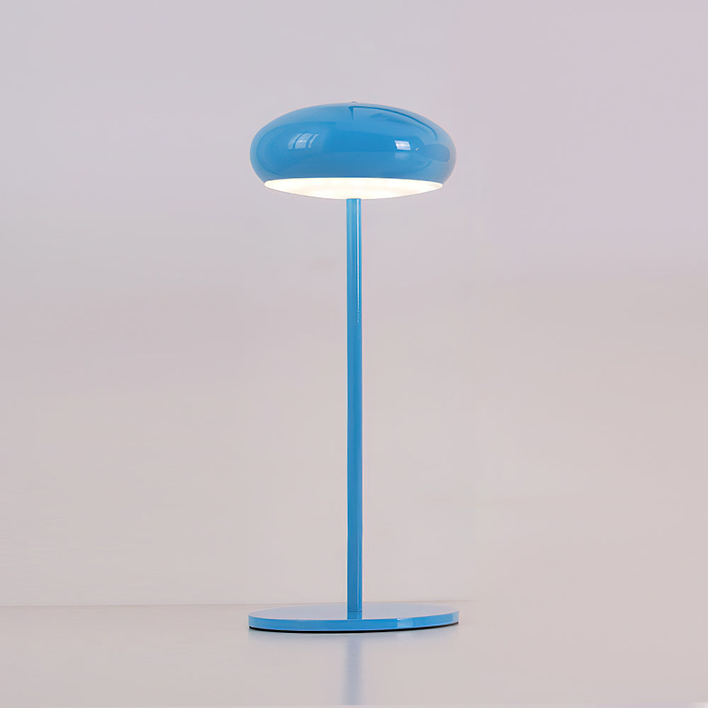 Velora Table Lamp