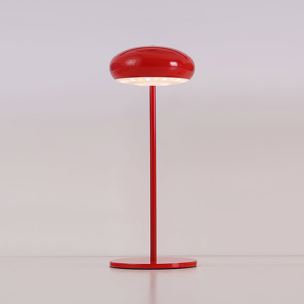 Velora Table Lamp