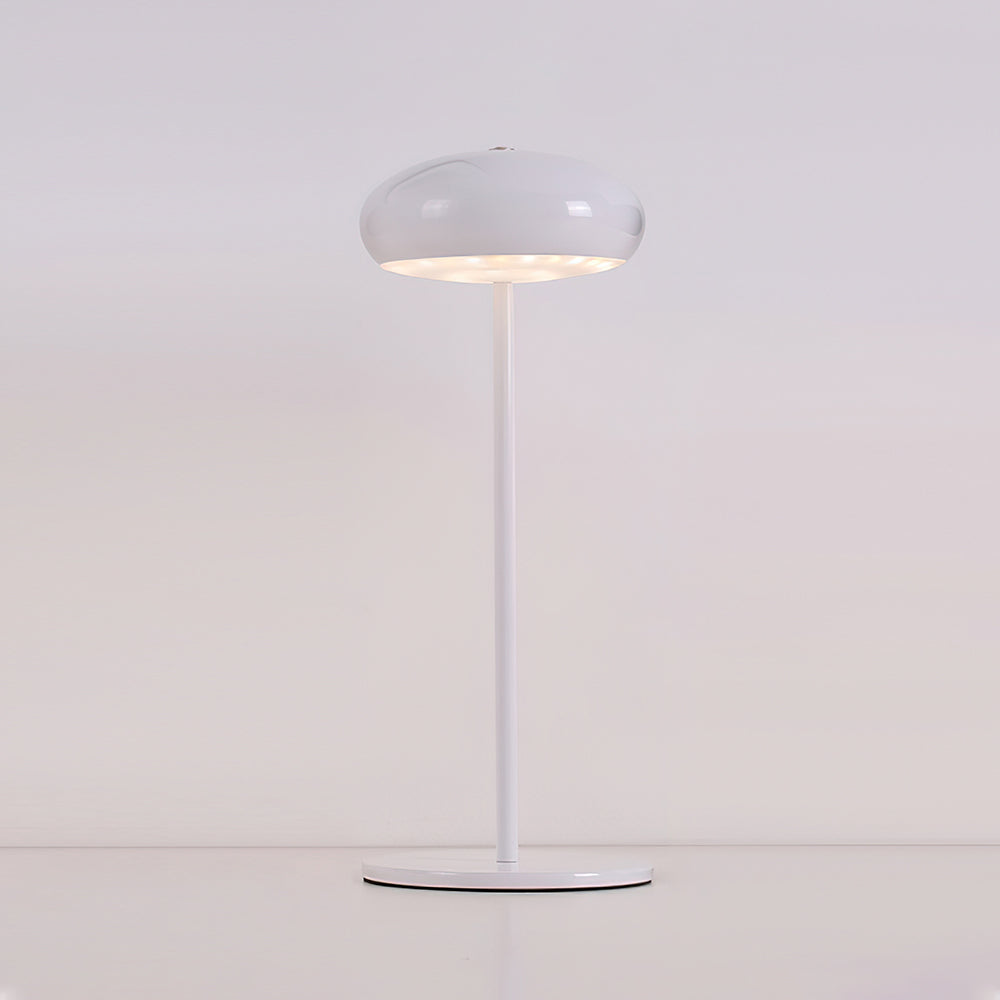Velora Table Lamp