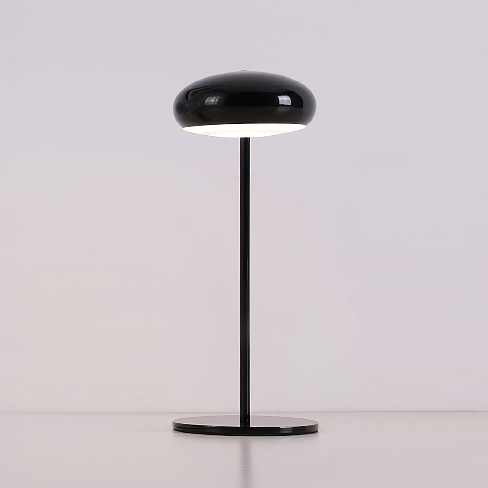 Velora Table Lamp