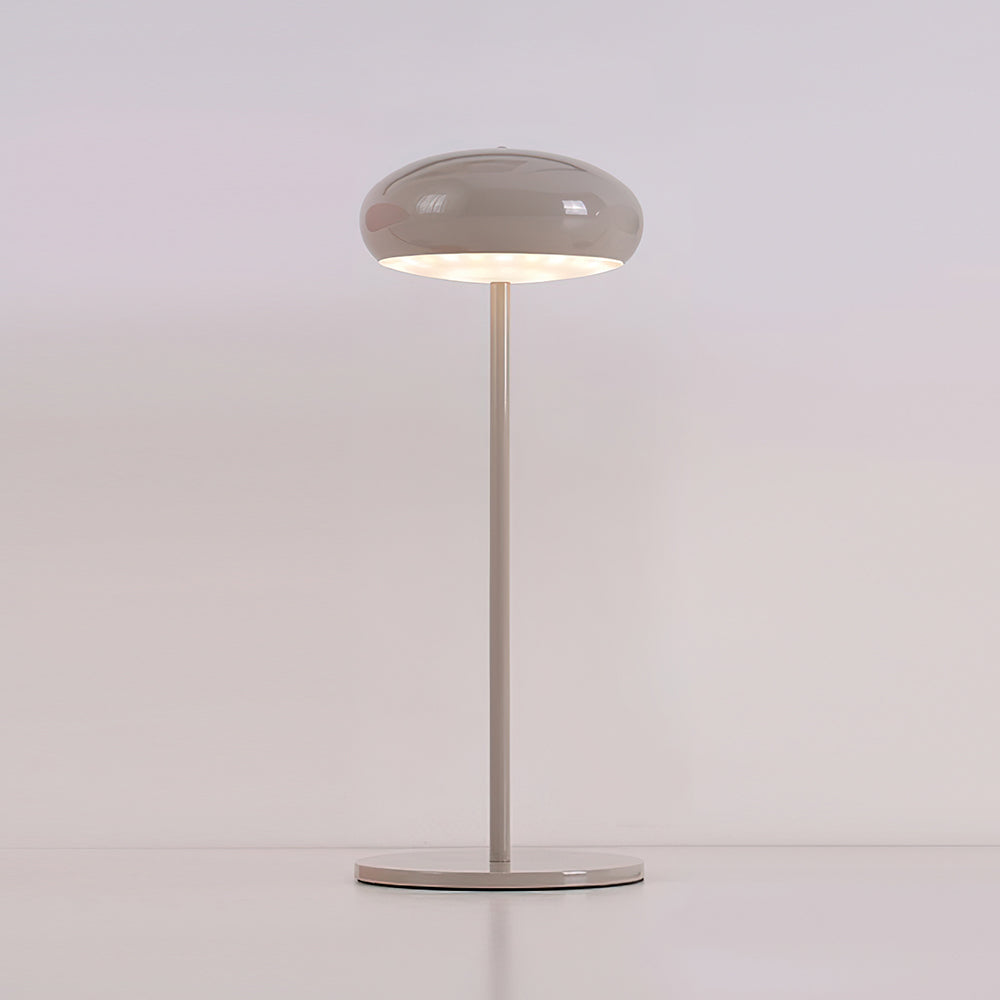 Velora Table Lamp