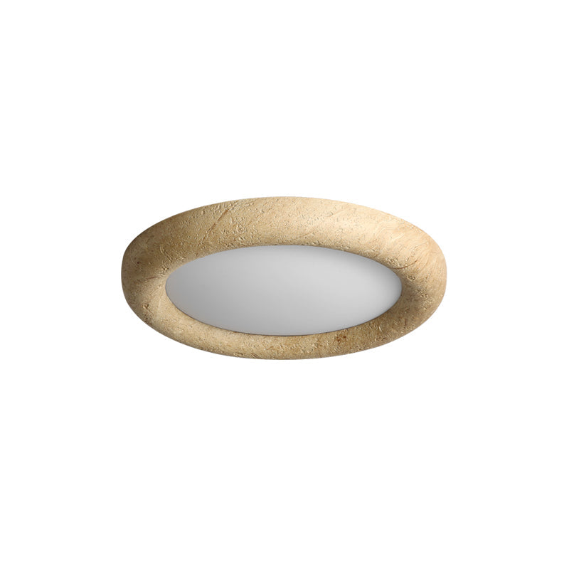 Tavora Ceiling Light