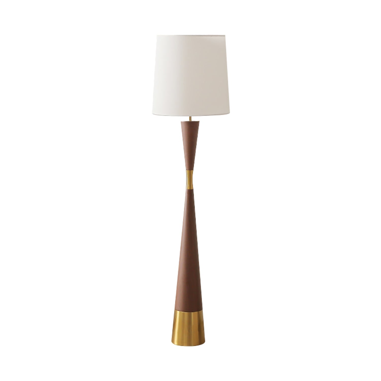 Cicaril Modern Table Lamp-Neutral Decor