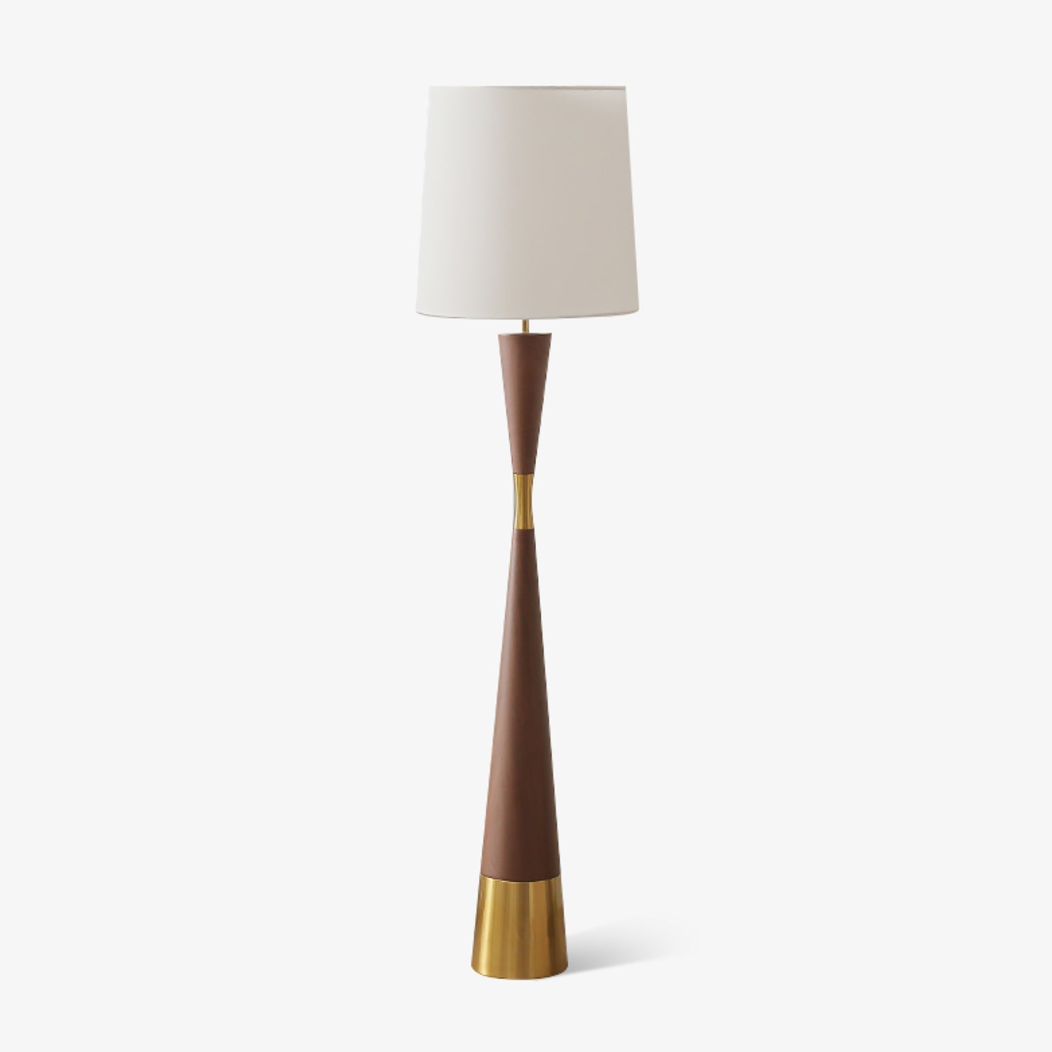 Cicaril Modern Table Lamp-Neutral Decor