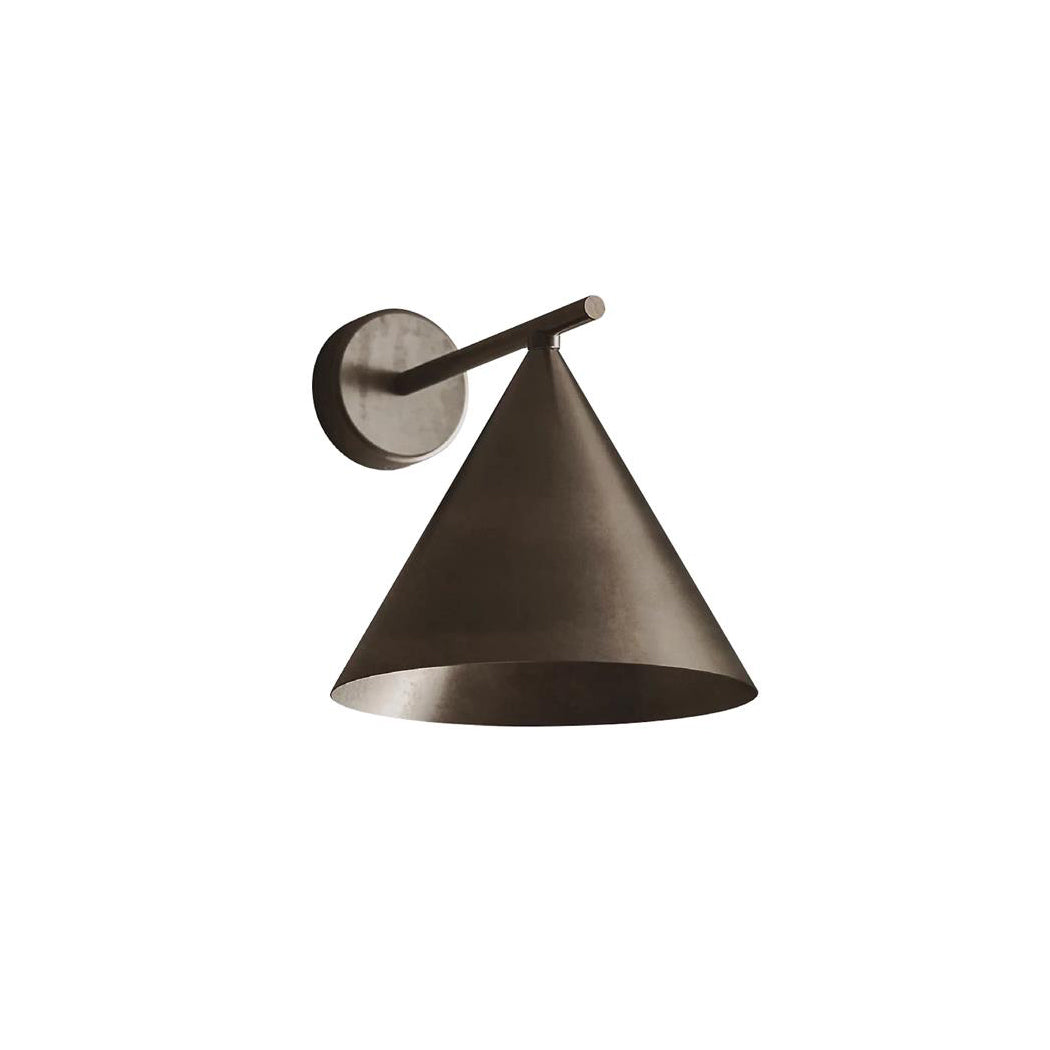 Kaelis Wall Lamp