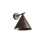 Kaelis Wall Lamp