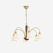 Conia Chandelier