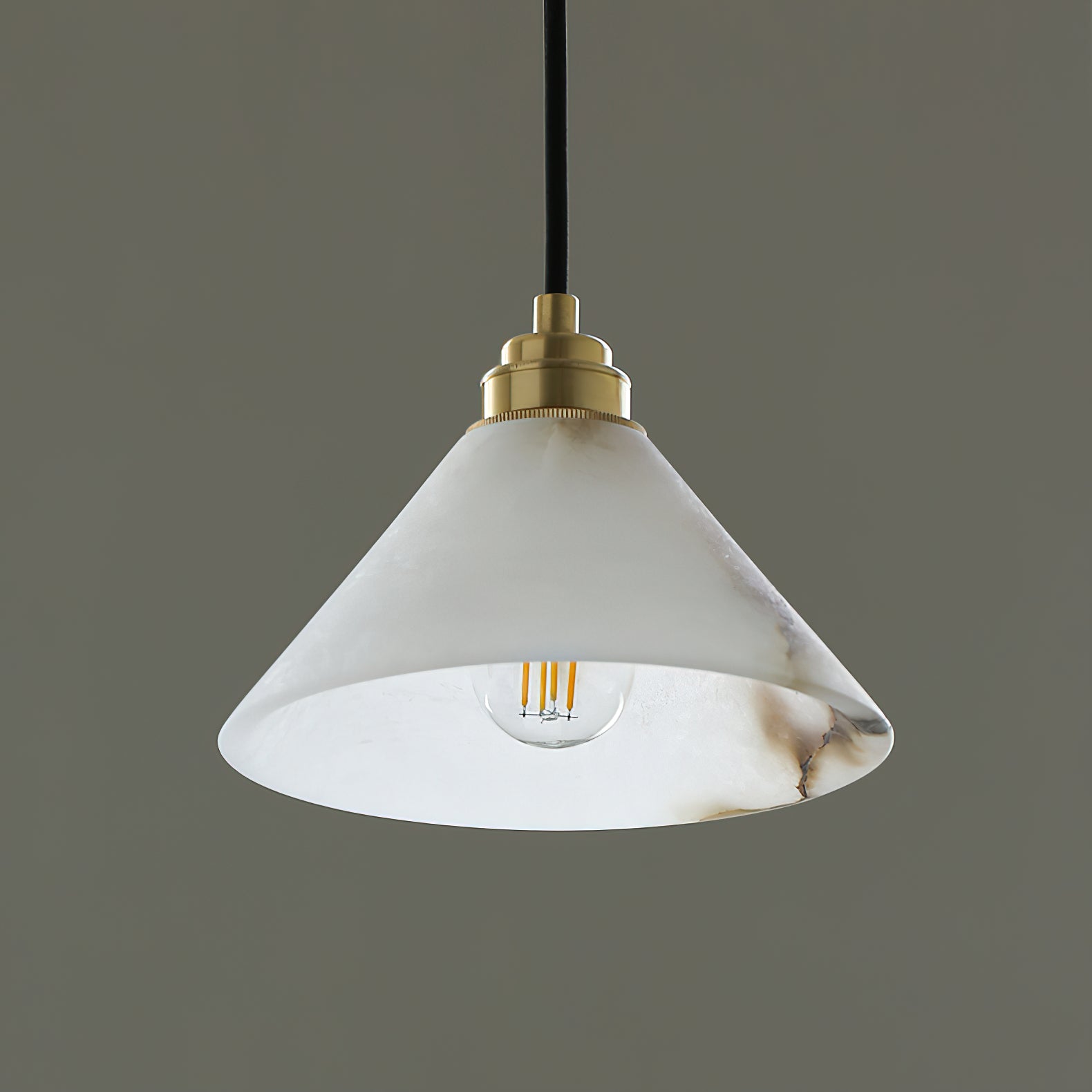 Elowen Pendant Lamp
