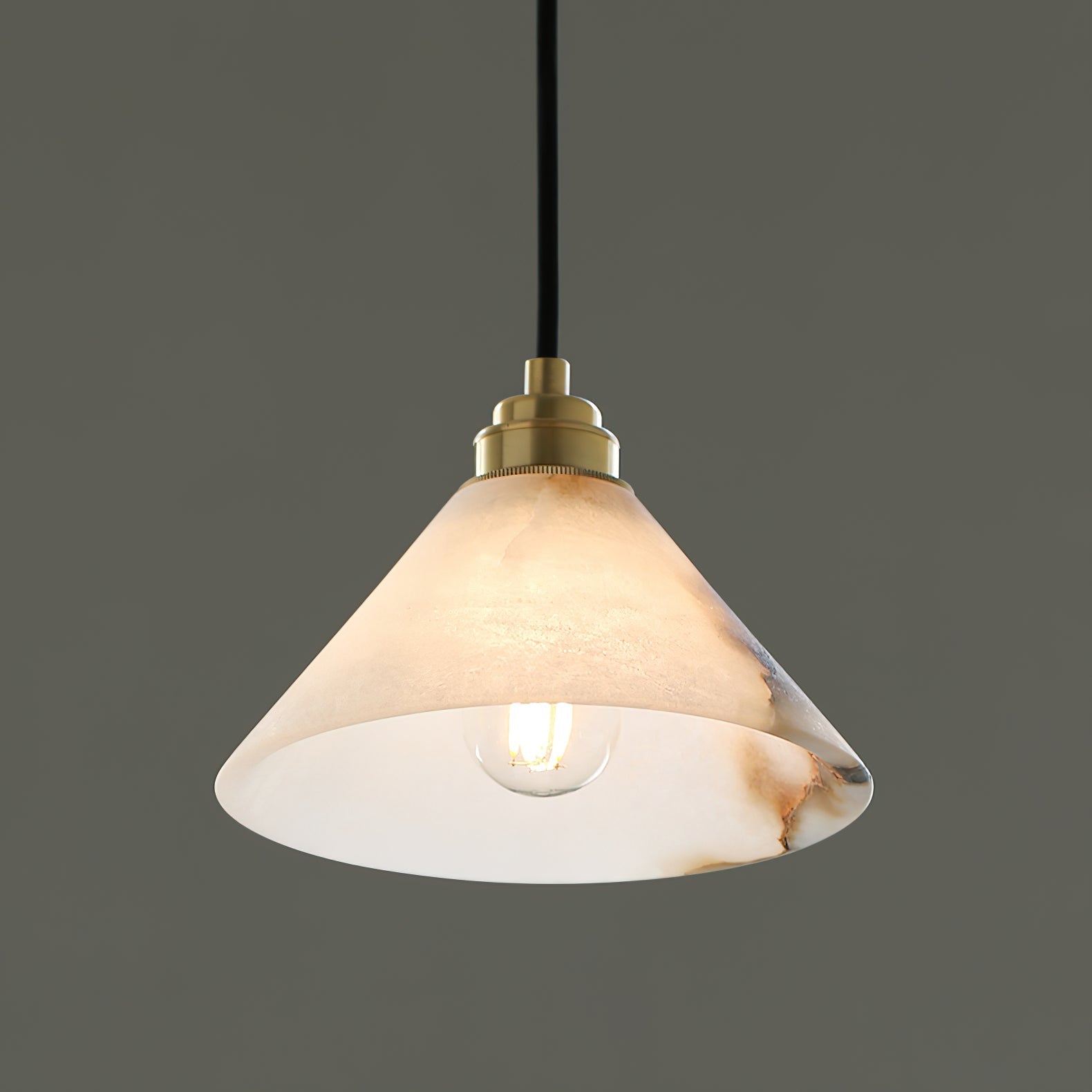 Elowen Pendant Lamp