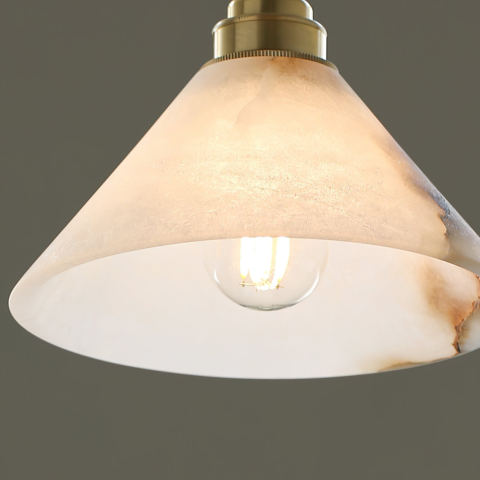 Elowen Pendant Lamp