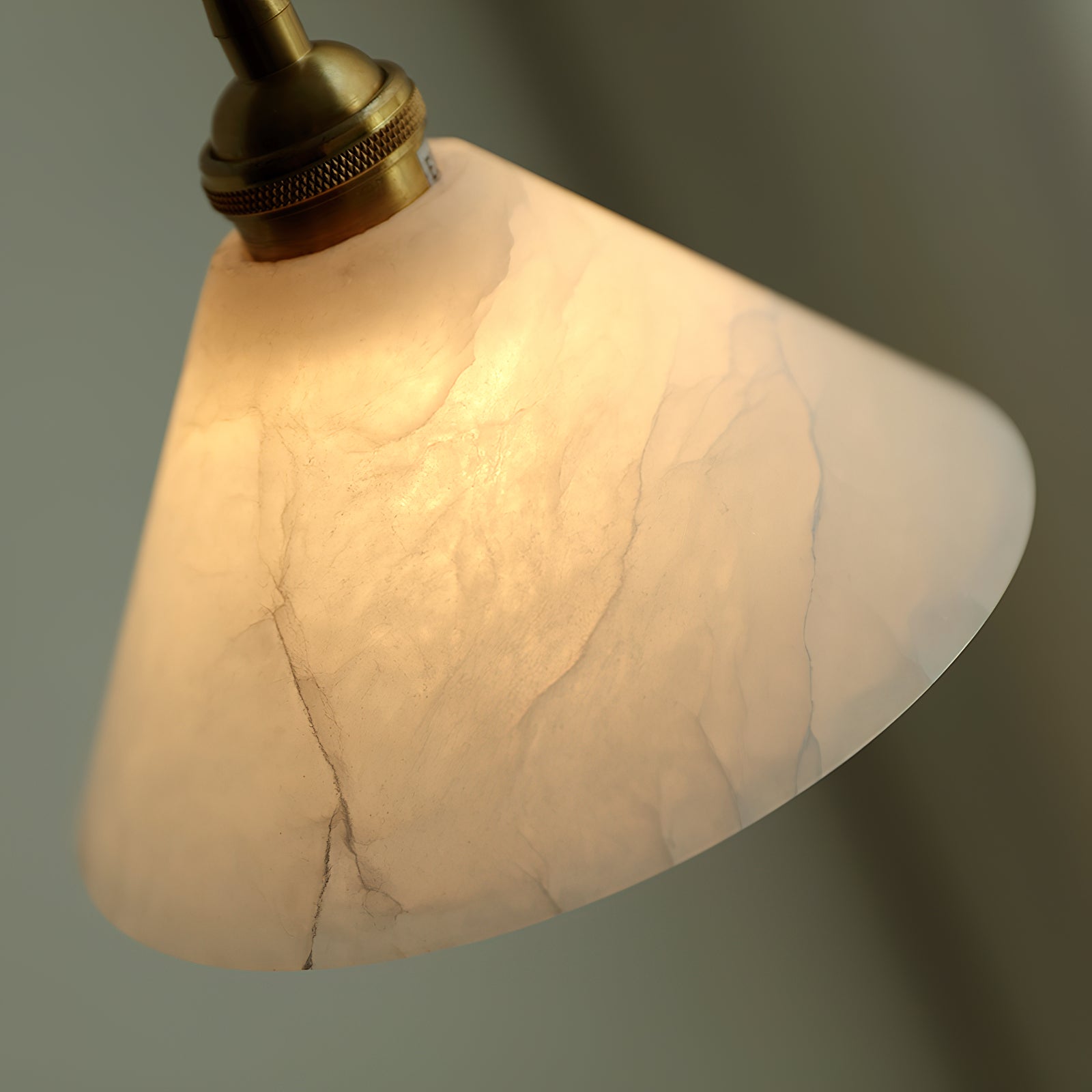 Elowen Pendant Lamp