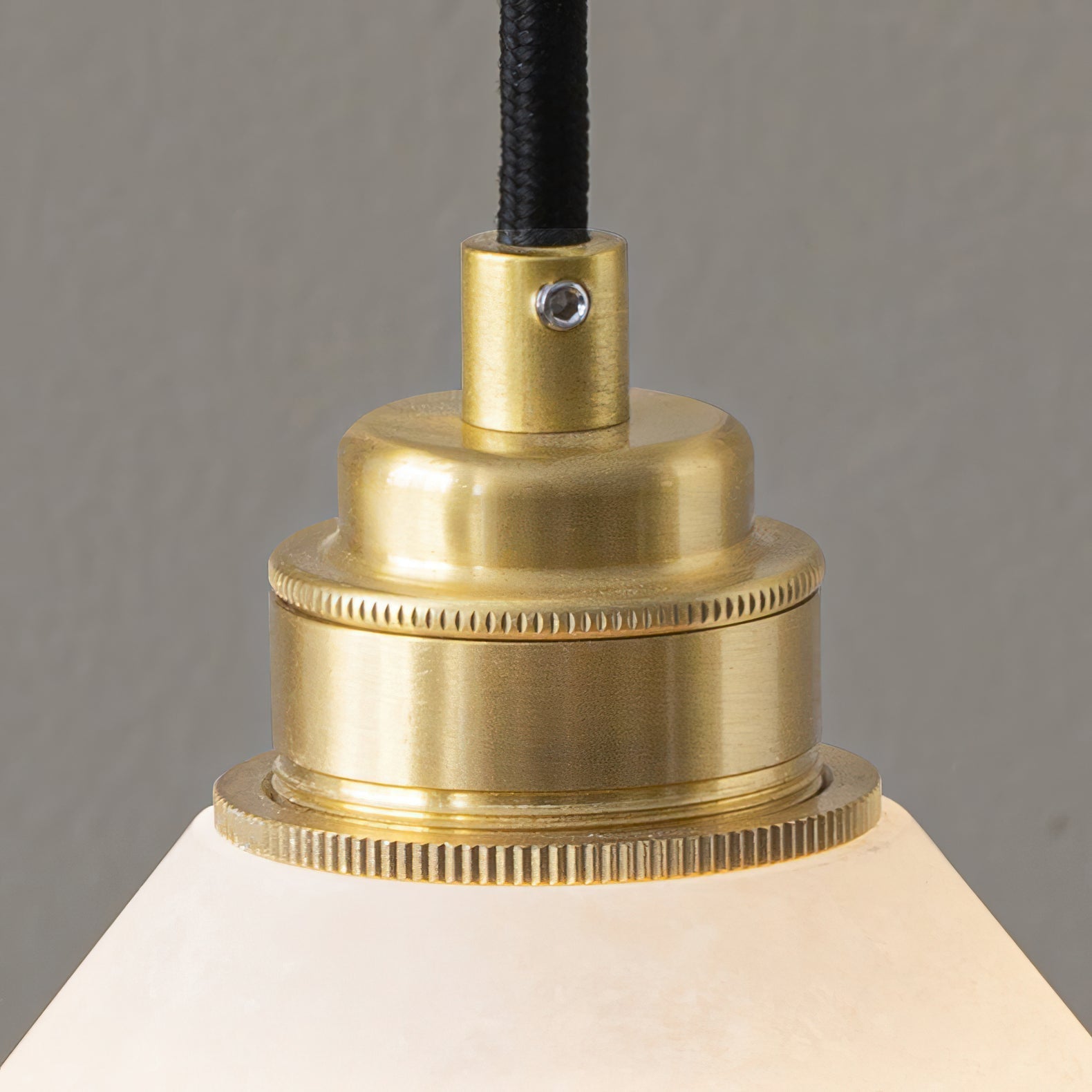 Elowen Pendant Lamp