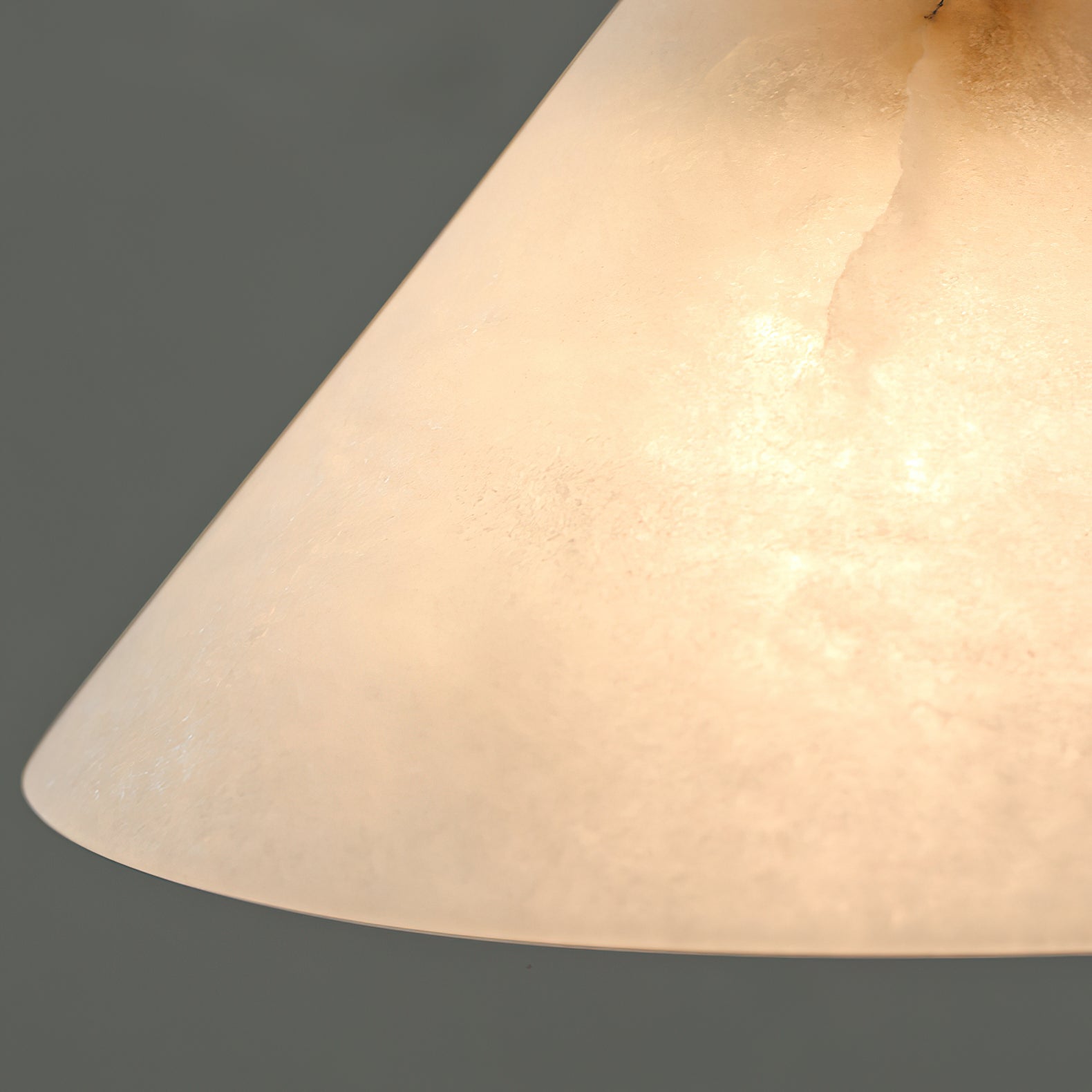 Elowen Pendant Lamp